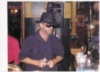 GLEN ROCK Dating Chat